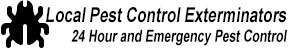 Grosse Pointe Farms MI Pest Control Exterminators